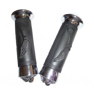 Navlaka ručice XL-23 